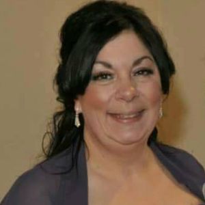 Meet your Posher, Michele